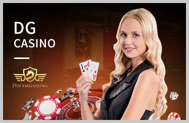 Game Bắn Cá J88Bet
