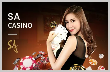 Nền tảng an toàn và bảo mật J88Bet