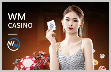 Trò chơi bắn cá truyền thống