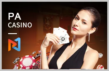 Giao dịch nhanh chóng J88Bet