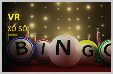 Trò Chơi Nổ Hũ J88Bet