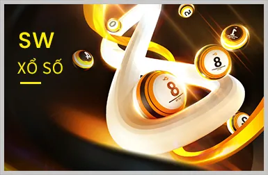 Cá cược Thể Thao J88Bet