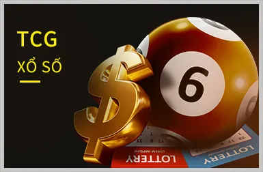 Mã QR tải J88Bet Android