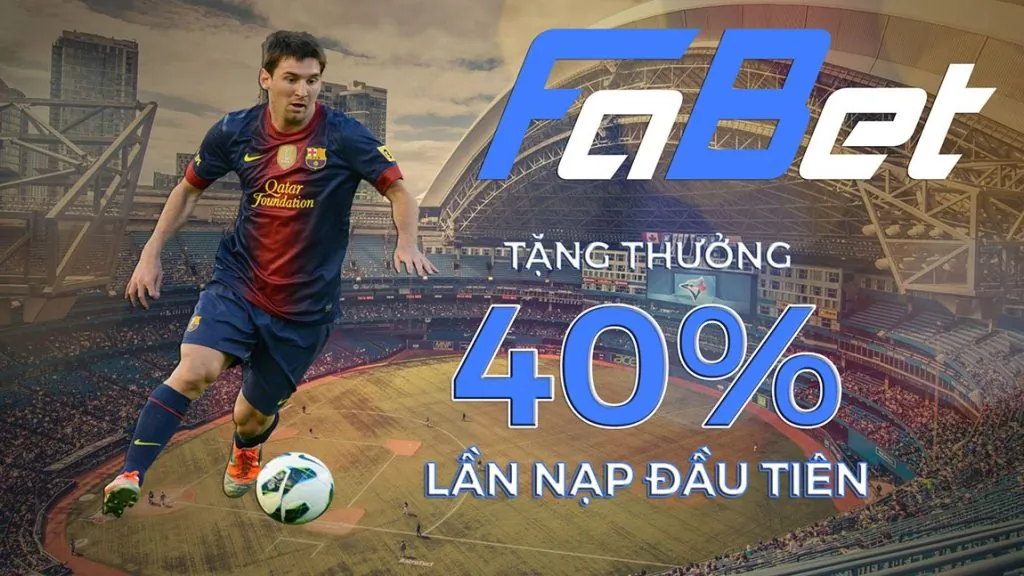Khuyến mãi nạp tiền j88bet
