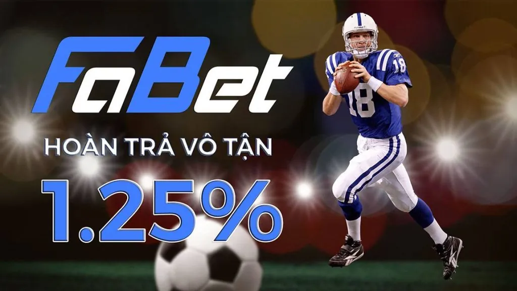 Dịch vụ khách hàng VIP J88Bet