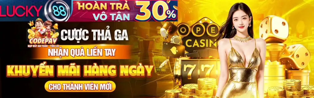 Hoàn Trả Hàng Tuần