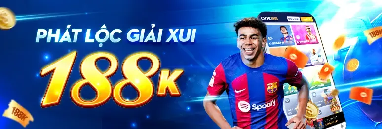 Đội ngũ hỗ trợ khách hàng j88bet đăng nhập sẵn sàng giải đáp thắc mắc về chính sách cookie