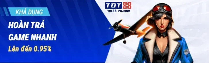 Đa dạng sản phẩm cá cược tại J88Bet