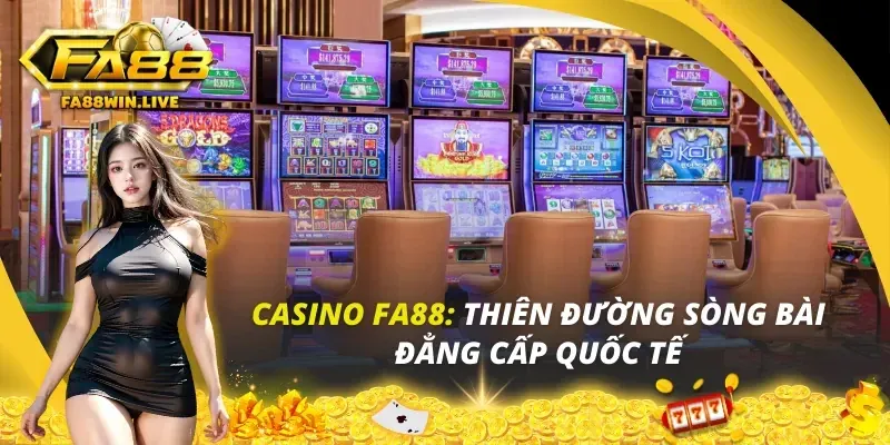 Phân tích sâu về trò chơi và tính năng của J88Bet