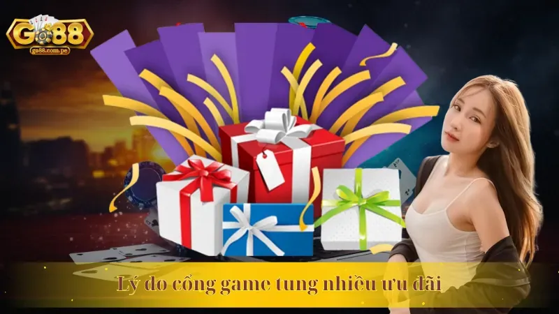 Hoàn trả hàng ngày j88bet