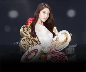 Khuyến mãi và ưu đãi hấp dẫn J88BET