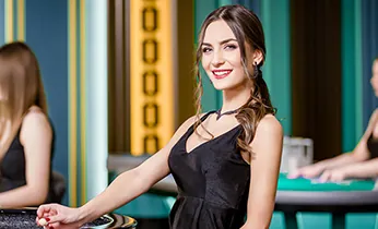 Ứng dụng J88Bet trên di động