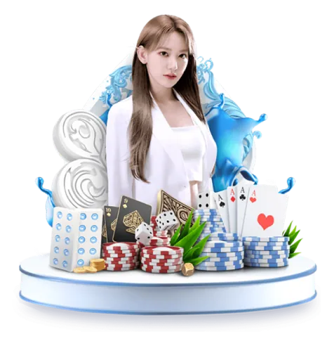 Ưu đãi sòng bạc trực tuyến j88bet