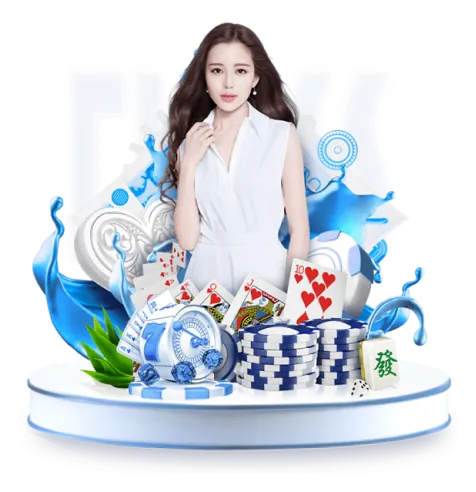 Sòng bạc trực tiếp với dealer tại J88Bet