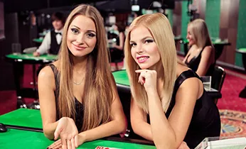 Trò chơi bắn cá online giải trí cao J88Bet
