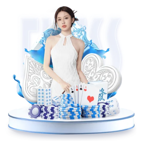 Trò chơi slot và nổ hũ hấp dẫn J88Bet