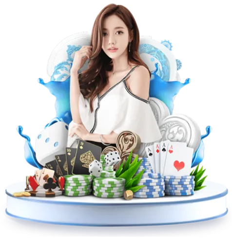 Thưởng lớn trò chơi slot j88bet