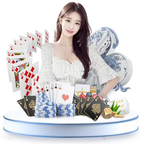 Ưu đãi VIP J88Bet